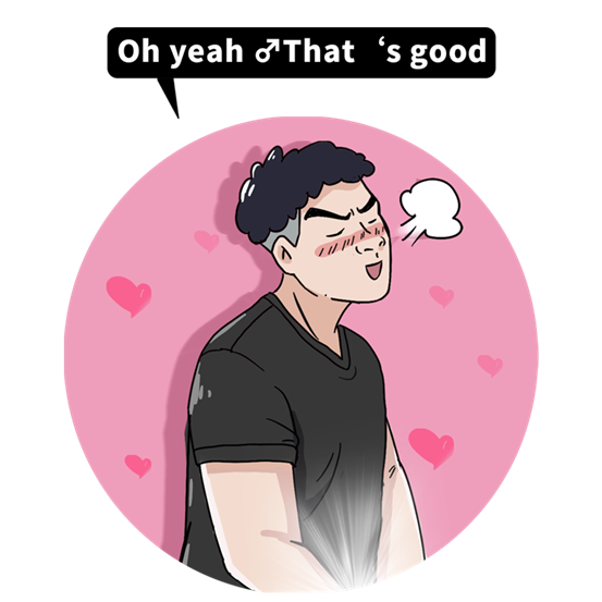 我心水你什么意思，心水是什么意思（看色情片，会如何损伤你的大脑）