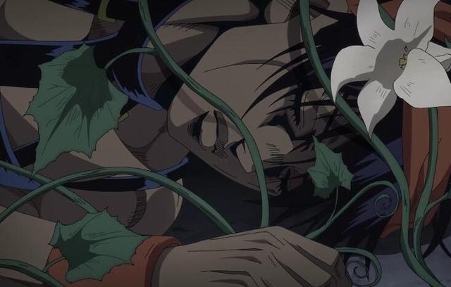 jojo的奇妙冒险观看顺序 萌新入坑jojo要按什么顺序看，jojo的奇妙冒险观看顺序（JOJO：三位主角去世回顾）