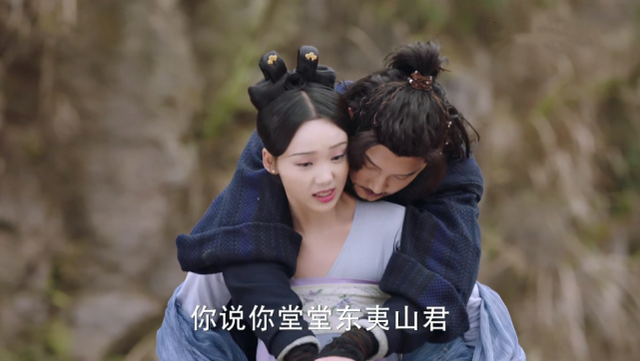 青青子衿小说讲了什么，青青子衿小说全文免费阅读讲的什么（男主光环强大真时间管理大师）