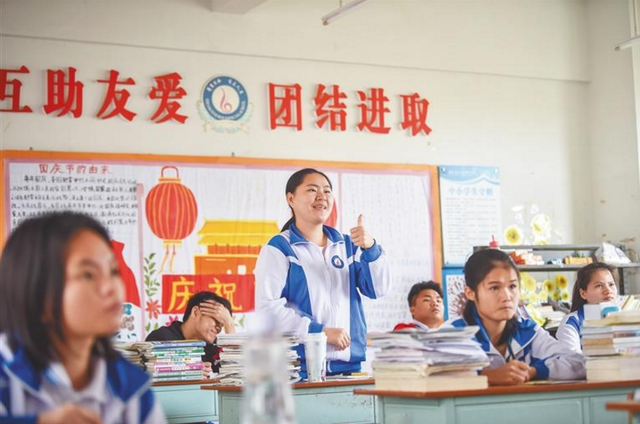 高考中的自主招生是什么意思，高校自主招生考试是什么意思（两者之间略有不同）