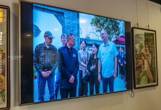 花木兰是哪个朝代的人物，花木兰是哪个朝代的人物老公是谁（木兰将军的老家在武汉黄陂）
