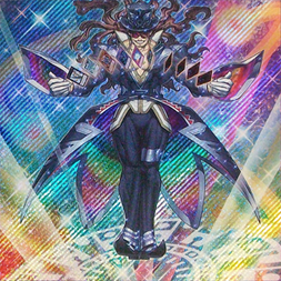 牙狼观看顺序，牙狼观看顺序是什么（晓编漫评32：游戏王卡牌系列）