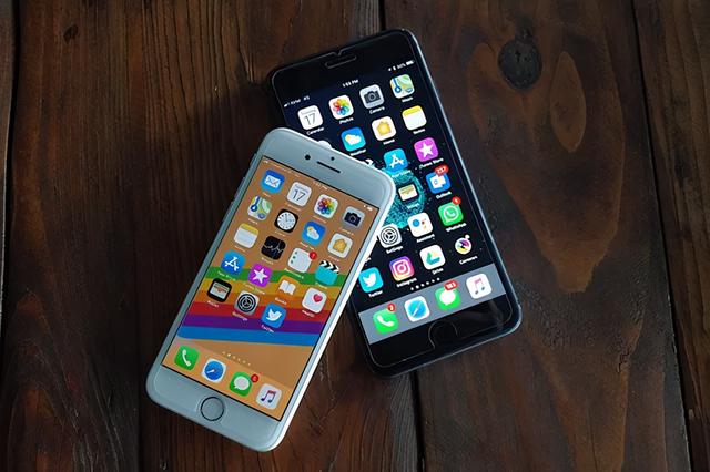 8p是什么处理器，8p处理器是多少（有必要换iPhone）