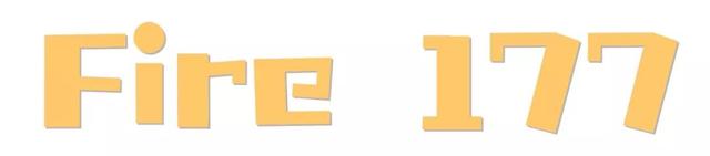 什么是万圣节夜，什么是万圣节（福州天台的万圣节奇妙夜）