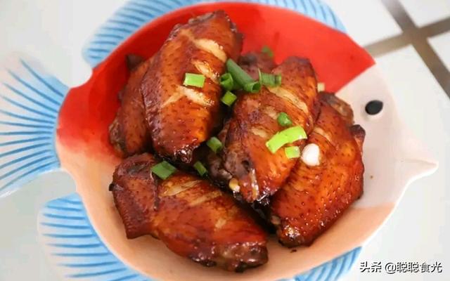 微波炉食谱，微波炉怎么做菜（用微波炉就能搞定三餐）