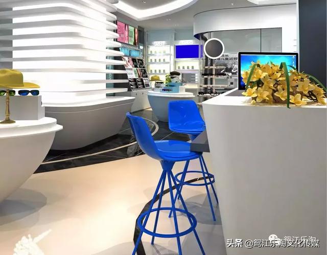 暴龙太阳镜好吗，暴龙眼镜质量如何（暴龙/陌森/凯岚太阳眼镜卖399元梧州这家店的老板是疯了吗）