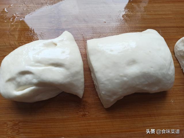 菜饼的做法，卷菜的饼怎么做（这5种饼的做法一定要学会）