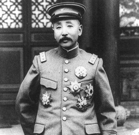 八大金刚，东北有“八大金刚”（八大金刚功全套功法解密）