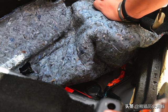 hm是哪国的牌子，hm是哪个国家的牌子（H\u0026M发家史）