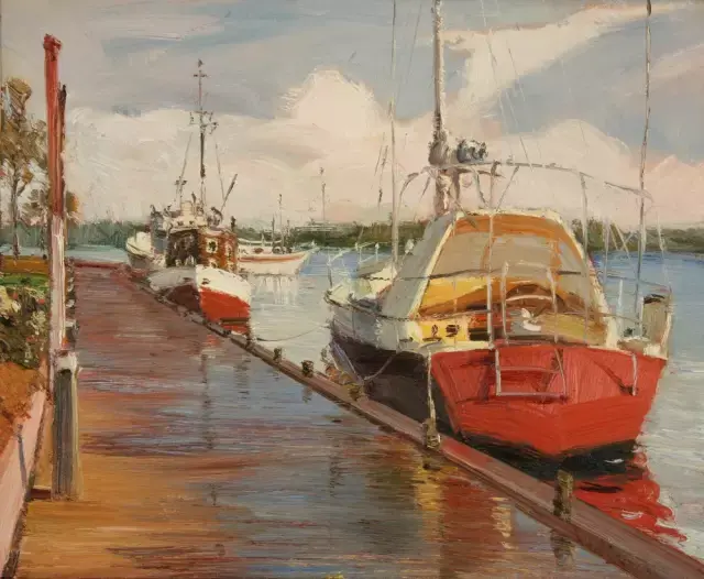 泰戈尔最遥远的距离，世界上最远的距离（足以温暖整个冬天）