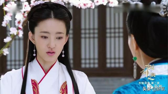 人活一张脸 演员表，风雨雕花楼演员表（“第一美人”角色非万人迷莫属）