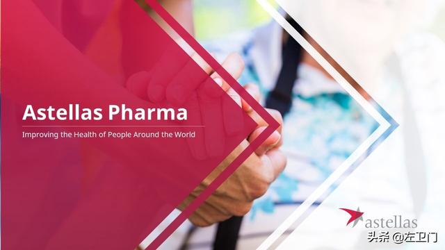 蒙版是什么意思，剪切图层蒙版是什么意思（一文讲清楚什么是PPT蒙版）