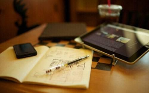 成人自考本科有用吗，成人自考本科文凭有用吗（成人自考本科含金量高吗）