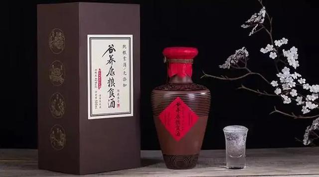 白酒开了没喝完能保存多久，白酒开瓶放了7天