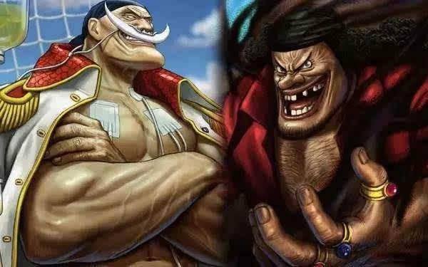 海贼王602恶魔果实，海贼王迄今为止出现的恶魔果实（海贼王：黑胡子恶魔果实掠夺者）