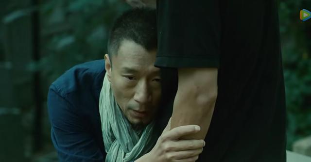 非诚勿扰2 影评，非诚勿扰2影评（看冯小刚《非诚勿扰2》李香山的人生告别会）