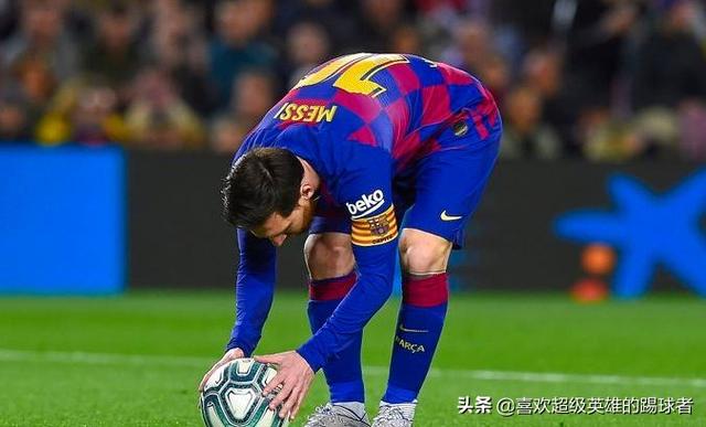 足球点球大战规则，足球点球大战规则及玩法（点球是足球比赛有史以来最有争议一项规则）