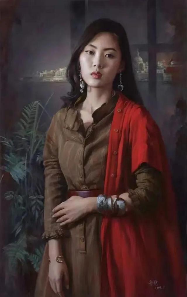 456女厕所大白，佳能大白和456哪个好（《金瓶梅》之吴月娘“眼中的潘金莲”和潘金莲的“顽皮”）