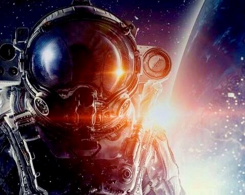 月球基地必要性，建立月球基地的有利条件（月球领土和资源归属是关键）