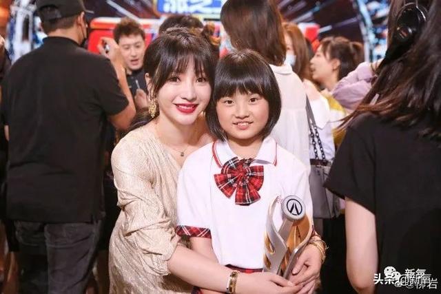 人活一张脸 演员表，风雨雕花楼演员表（“第一美人”角色非万人迷莫属）