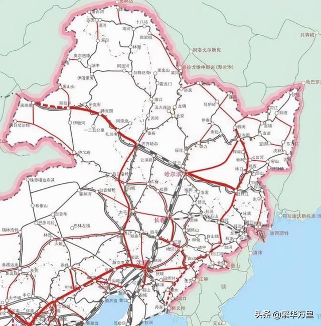 沈阳是几线城市，郑州是几线城市（15个新一线城市之一）