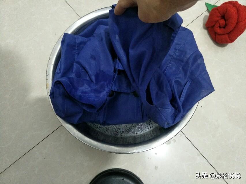 桑蚕丝衣服怎么洗，怎样清洗桑蚕丝衣服（不起皱还带有淡淡清香味）