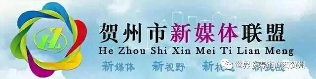 除夕有什么风俗，除夕的风俗是什么（有什么传说和风俗么）