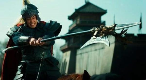 吕布三姓家奴，张飞为什么叫吕布三姓家奴（《三国演义》对吕布“三姓家奴”的定义客观吗）