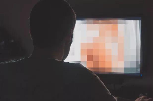 sfw是什么意思，游戏sfx是什么意思（为什么连P站都会永久封禁AI换脸）