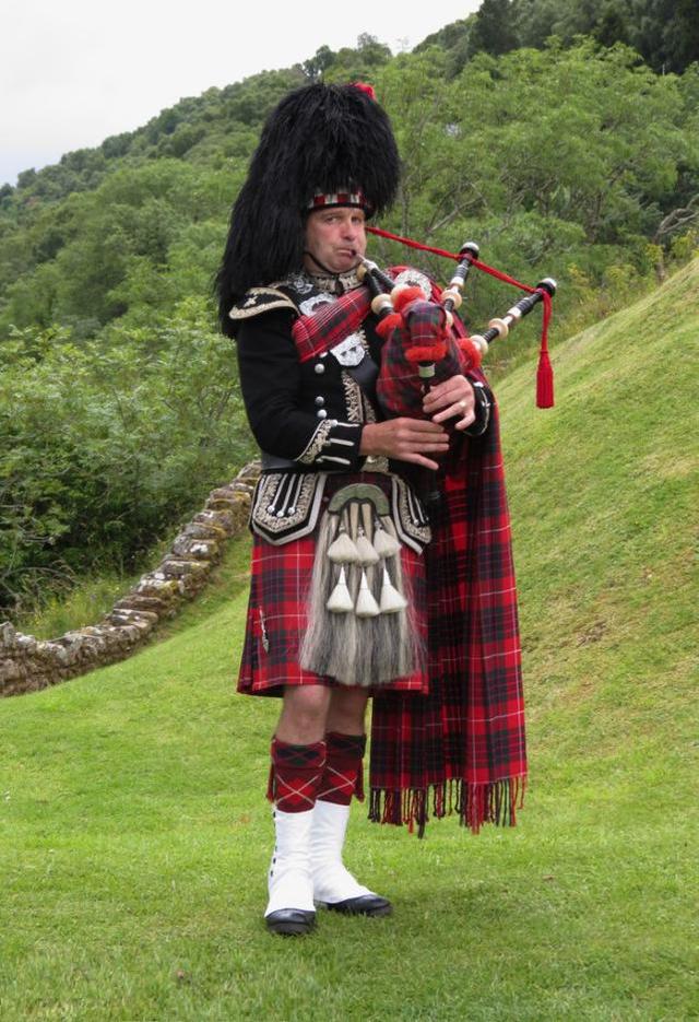 苏格兰是国家吗，苏格兰是国家吗知乎（苏格兰再闹分家）