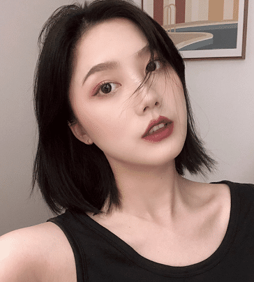 脚型分为哪几种类型，高脚背脚型图片（人的脚型大致分为埃及脚、罗马脚、希腊脚。你哪一种）