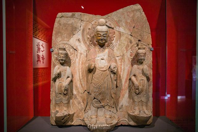 青州旅游路线及攻略，青州攻略一日游（去避世的古村独享静谧）