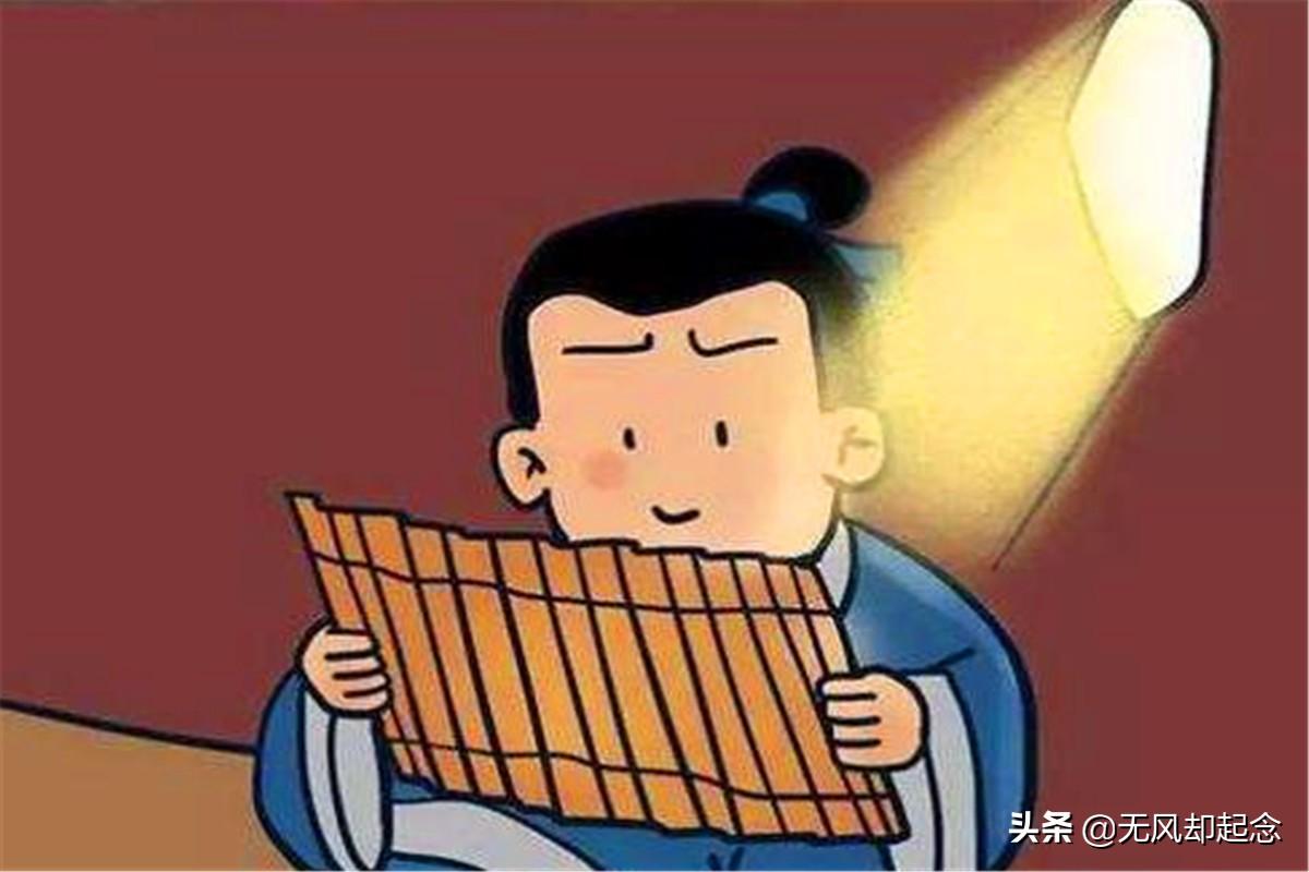 天生穷命的面相，天生穷命的面相特征（俗语：“宁生穷命）