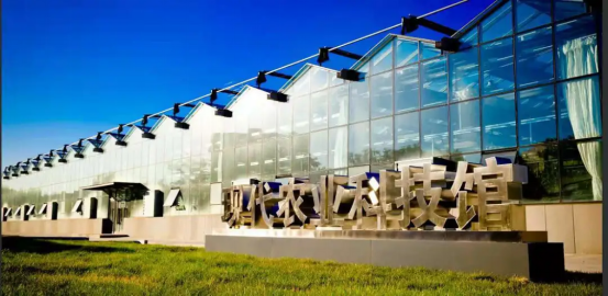 沈阳兽医培训学校（火了）