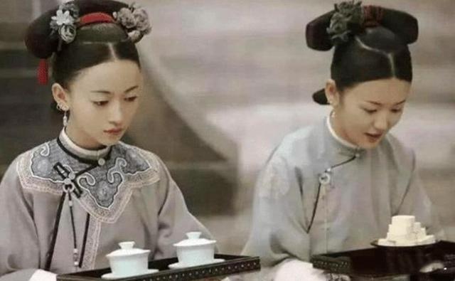 洗龙枪是什么，什么叫洗龙沟（到底有何特殊的地方）