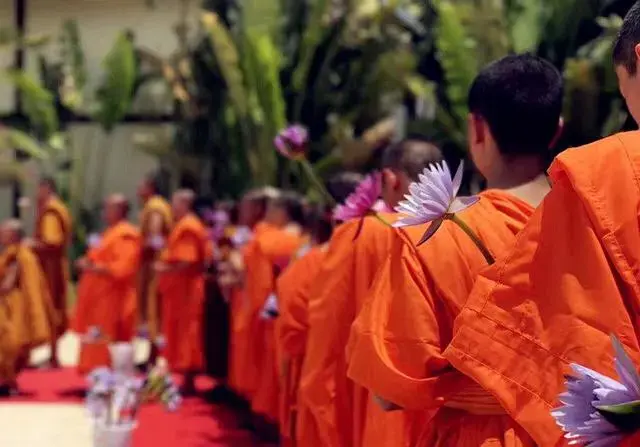 西双版纳旅游线路，请收藏！西双版纳旅游攻略（西双版纳9处最佳旅游景点）