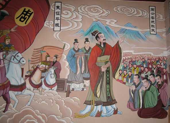 燕国首都，中国古代燕国的都城叫什么（考古队发掘琉璃河M1193号大墓揭开谜底）