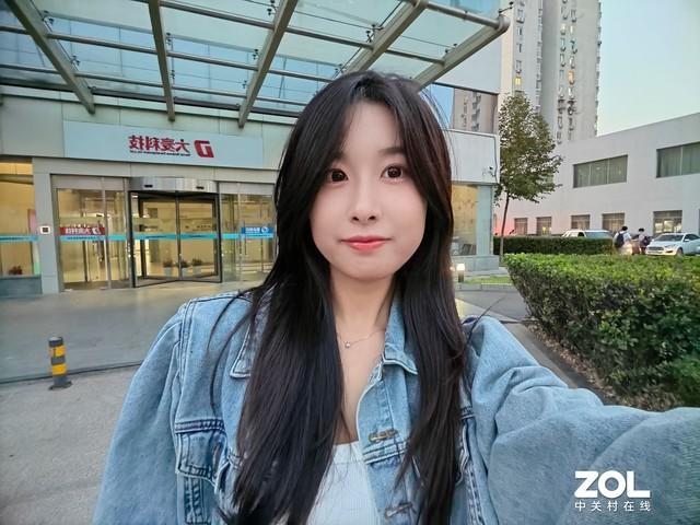 星800团购网，是一个怎么样的网站（nova星人的鸿蒙初体验）