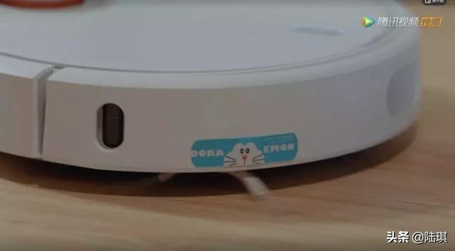 情侣吵架了冷战怎么处理，情侣吵架最好的解决办法（情侣吵架急救手册：只有这样做）