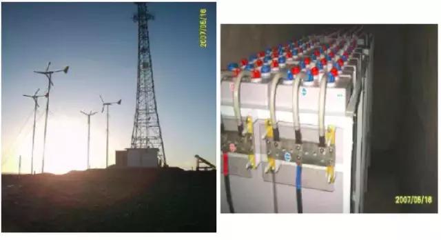 氢气密度压力对照表，氢气密度表（氢气密度比空气大还是小）