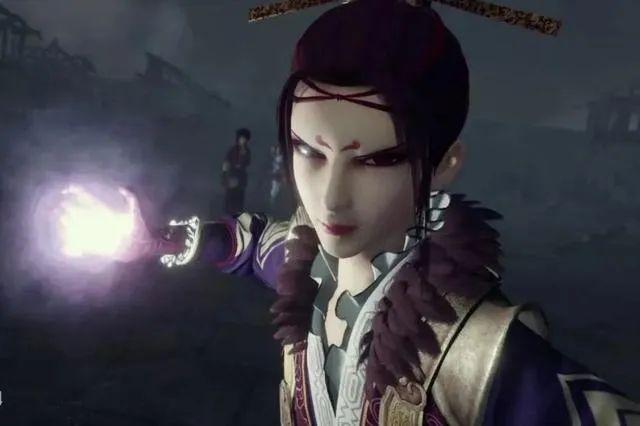 神乐七奈在哪个动漫里，GKD！你们什么时候结婚