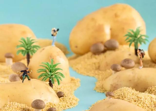 十大饱腹感食物之首，饱腹感最强食物（饱腹感很强的10种食物）