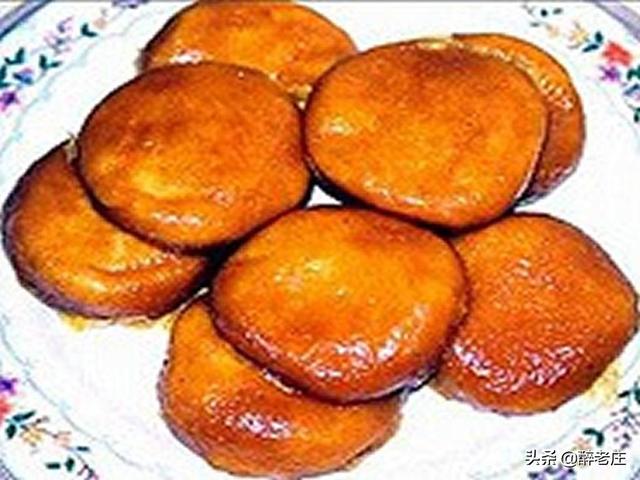 福建菜系属于什么系，福建菜系属于什么系念（闽菜：中国八大菜系之一）
