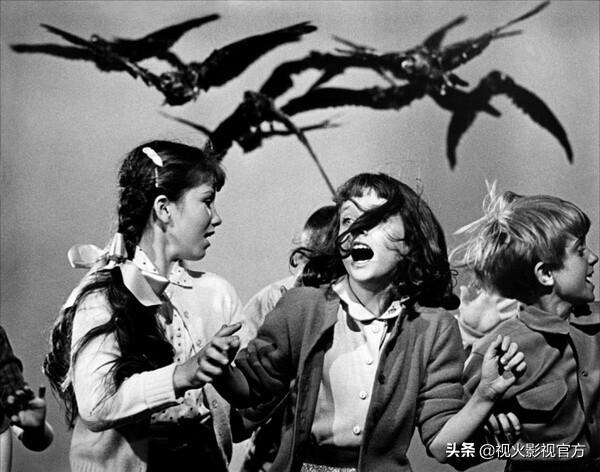 戏曲头像/戏幕起戏幕落谁是客微信，戏曲头像/戏幕起戏幕落谁是客，啊戏一折水袖起落（电影镜头语言术语大合集）