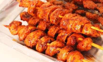 多春鱼的危害，多春鱼不去除内脏可以吃吗（中国最脏“四种街头小吃”至少一样你吃过）