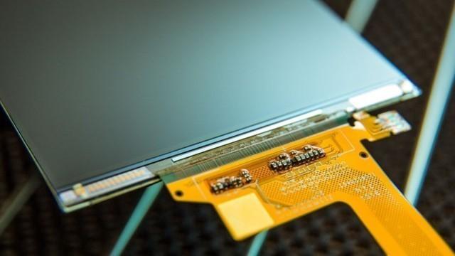 opporeno8电量百分比怎么设置，opporeno8怎么显示电量百分比（2020新机皇OPPO）