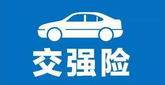 汽车保险划算(今年车险怎么买最划算)