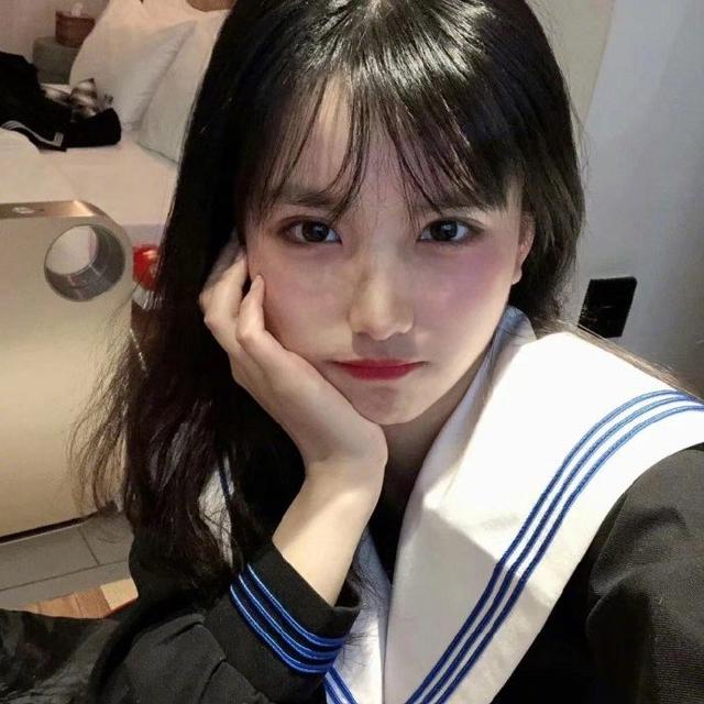 热女头像微信，热女头像（手机壁纸第232期）