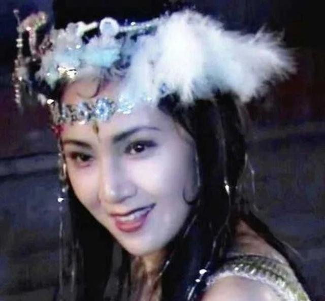 西游记最后一难，西游记中最后一难是什么（说说西游记中的81难是哪81难）