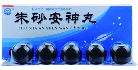 滋阴清热的中成药，推荐几种滋阴潜阳的中成药（医生介绍这4个常见中成药）